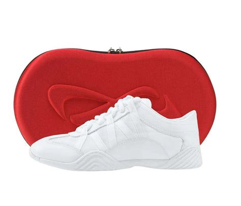 nfinity cheer shoes clearance.